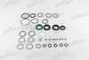 PATRON P18-0007 Gasket Set, steering gear